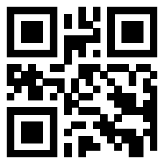 3917904370 QrCode associato