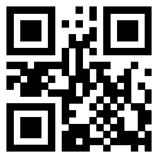 Qr Code di 3917904371