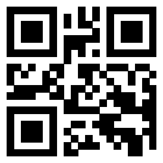 Il Qr Code di 3917904379