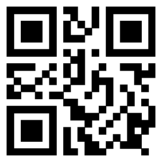 3917904380 - Immagine del Qr Code