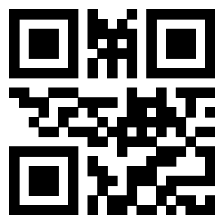 3917904381 QrCode associato