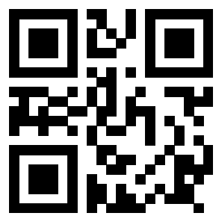 3917904382 Qr Code associato