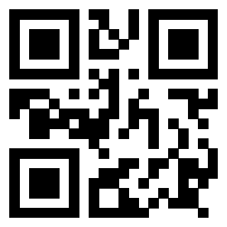 Scansione del Qr Code di 3917904383
