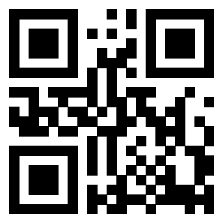3917904384 - Immagine del QrCode