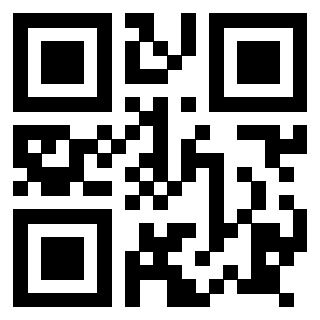 3917904387 - Immagine del Qr Code