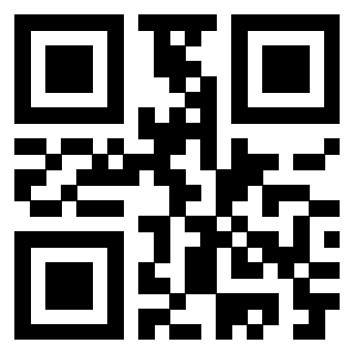 3917904388 Qr Code associato