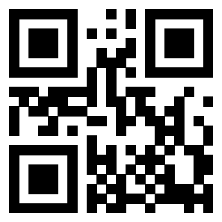 Immagine del QrCode di 3917904389