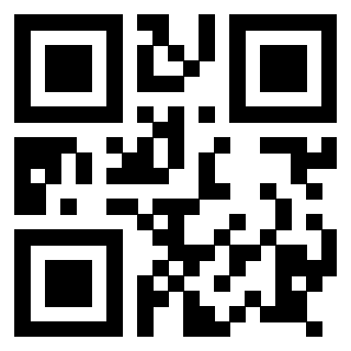 3917904391 - Immagine del Qr Code