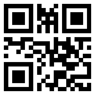 3917904394 Qr Code associato