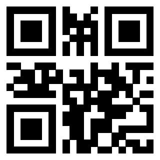 Il Qr Code di 3917904397