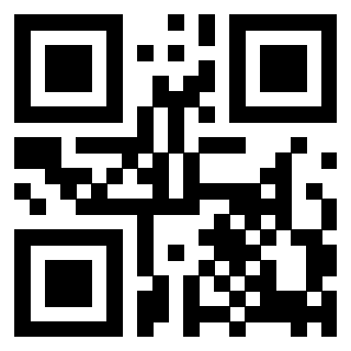 3917904403 - Immagine del Qr Code