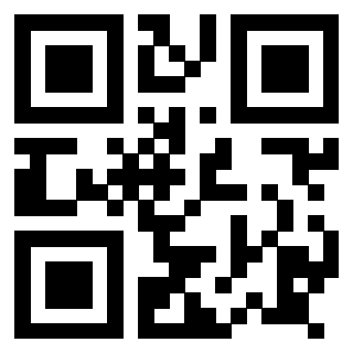 3917904407 - Immagine del Qr Code