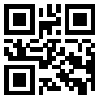 3917904408 QrCode associato
