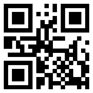 3917904411 - Immagine del Qr Code