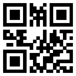 QrCode di 3917904413