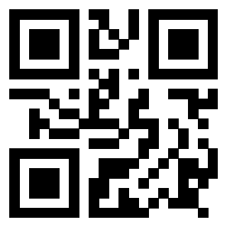 QrCode di 3917904418