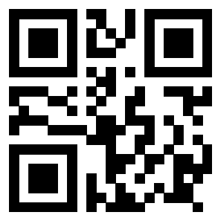Scansione del Qr Code di 3917904419