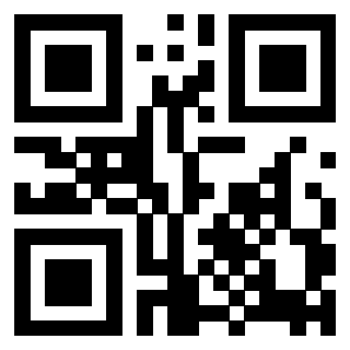 QrCode di 3917904423