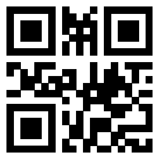 3917904424 Qr Code associato