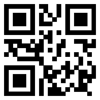 QrCode di 3917904425