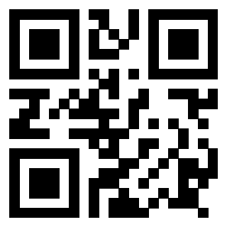 3917904428 Qr Code associato