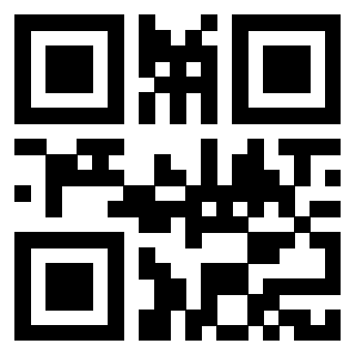 Immagine del QrCode di 3917904430