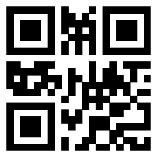 QrCode di 3917904432