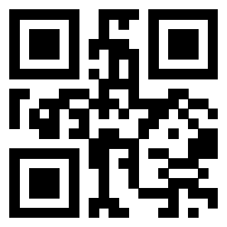 3917904435 Qr Code associato