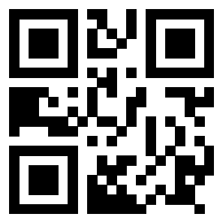 Qr Code di 3917904436