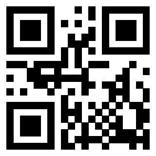 Scansione del Qr Code di 3917904438