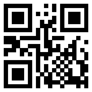 QrCode di 3917904440