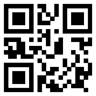 QrCode di 3917904446