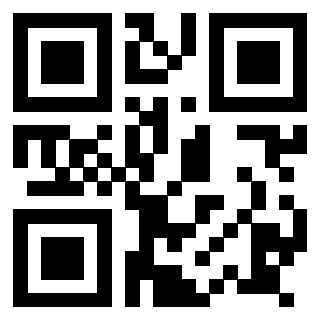 Qr Code di 3917904448