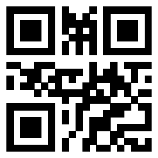 3917904451 Qr Code associato