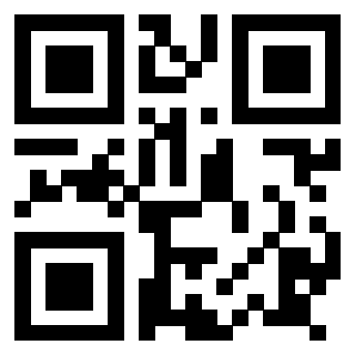 3917904452 - Immagine del Qr Code