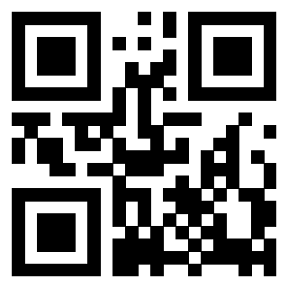 Scansione del Qr Code di 3917904453