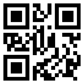 3917904454 - Immagine del QrCode