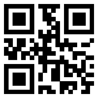 3917904456 - Immagine del QrCode associato