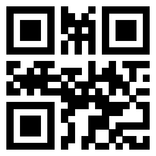 QrCode di 3917904457
