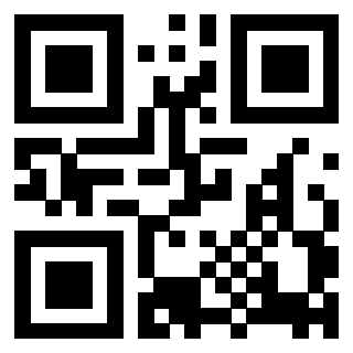 3917904458 Qr Code associato