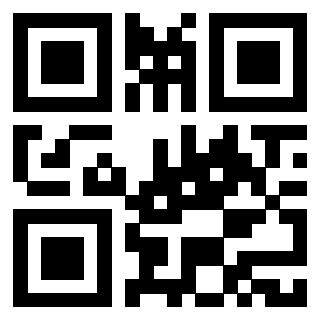 Immagine del Qr Code di 3917904460