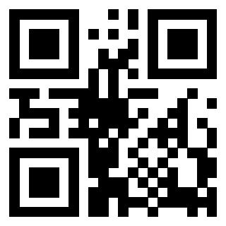 Qr Code di 3917904464