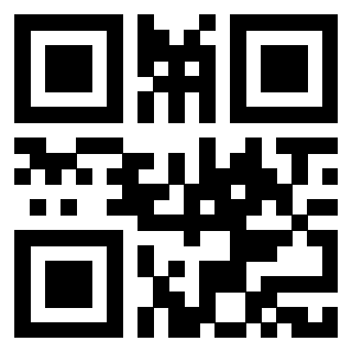 Qr Code di 3917904465