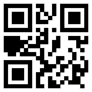 QrCode di 3917904469