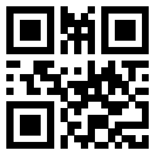 3917904474 - Immagine del QrCode