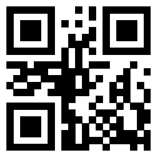 QrCode di 3917904475