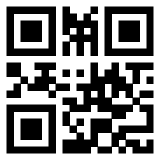 Qr Code di 3917904476
