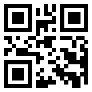 3917904478 - Immagine del QrCode