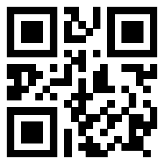 QrCode di 3917904481