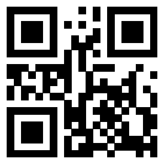 3917904483 - Immagine del QrCode